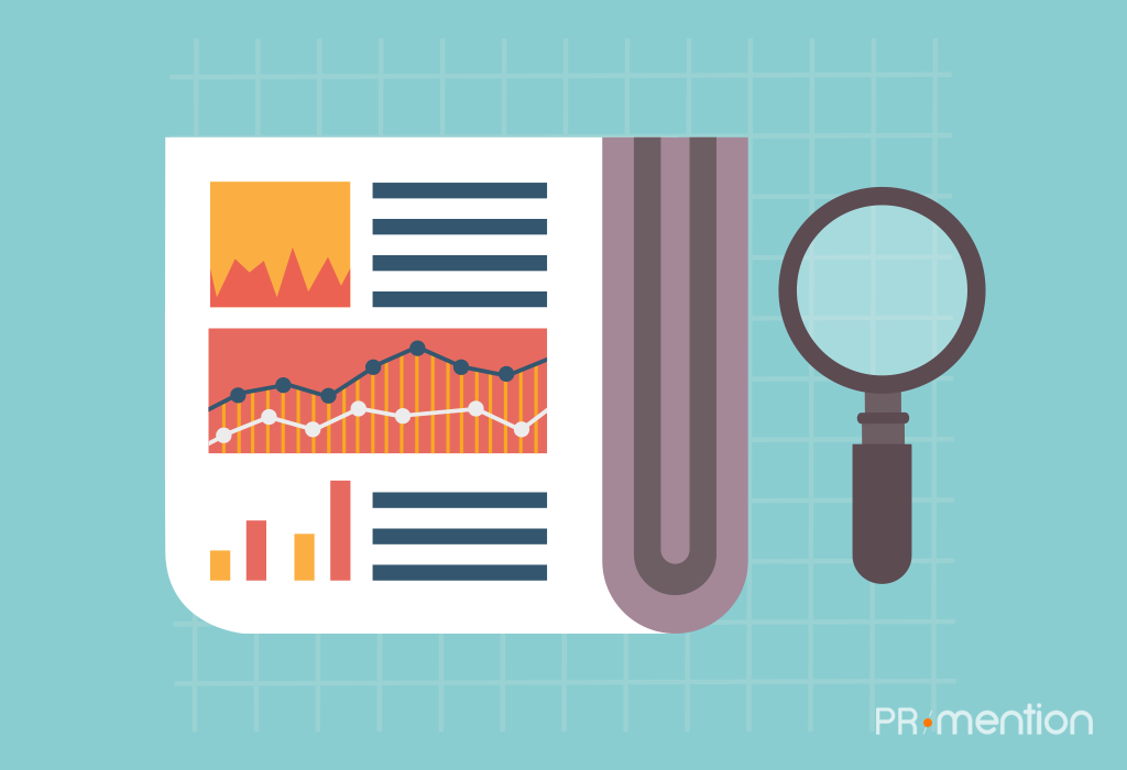 Measuring Results - KPIs