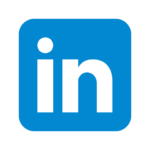 LinkedIn Handle